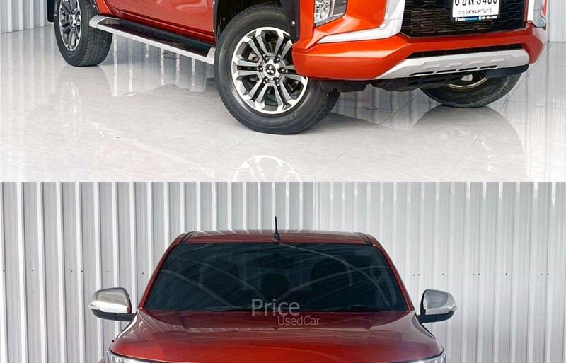 ขายรถกระบะมือสอง-mitsubishi-มิตซูบิชิ-triton-รถปี2020-รหัส90761-fafea79d.jpg
