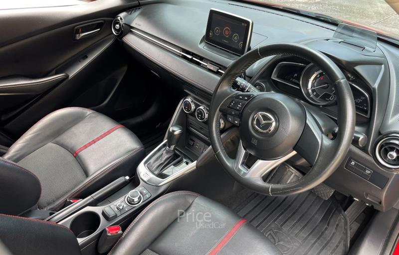 ขายรถเก๋งมือสอง-mazda-มาสด้า-2-รถปี2015-รหัส90764-2a739551.jpg ขายรถเก๋งมือสอง-mazda-มาสด้า-2-รถปี2015-รหัส90764-2a739551.jpg