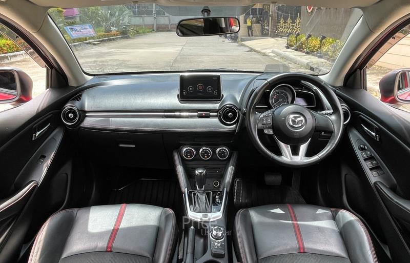 ขายรถเก๋งมือสอง-mazda-มาสด้า-2-รถปี2015-รหัส90764-37084a1c.jpg ขายรถเก๋งมือสอง-mazda-มาสด้า-2-รถปี2015-รหัส90764-37084a1c.jpg