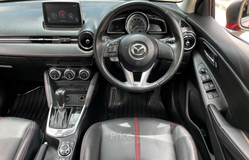 ขายรถเก๋งมือสอง-mazda-มาสด้า-2-รถปี2015-รหัส90764-4ae7b4d0.jpg ขายรถเก๋งมือสอง-mazda-มาสด้า-2-รถปี2015-รหัส90764-4ae7b4d0.jpg