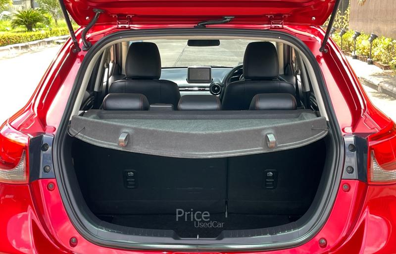 ขายรถเก๋งมือสอง-mazda-มาสด้า-2-รถปี2015-รหัส90764-76a8d6a2.jpg ขายรถเก๋งมือสอง-mazda-มาสด้า-2-รถปี2015-รหัส90764-76a8d6a2.jpg