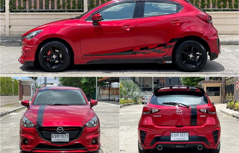 ขายรถเก๋งมือสอง-mazda-มาสด้า-2-รถปี2015-รหัส90764-b99c8ba5.jpg ขายรถเก๋งมือสอง-mazda-มาสด้า-2-รถปี2015-รหัส90764-b99c8ba5.jpg