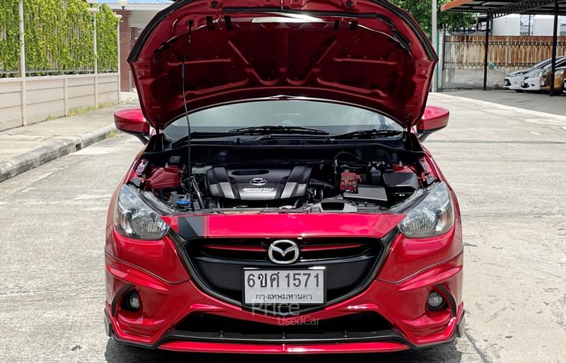 ขายรถเก๋งมือสอง-mazda-มาสด้า-2-รถปี2015-รหัส90764-c1463174.jpg ขายรถเก๋งมือสอง-mazda-มาสด้า-2-รถปี2015-รหัส90764-c1463174.jpg