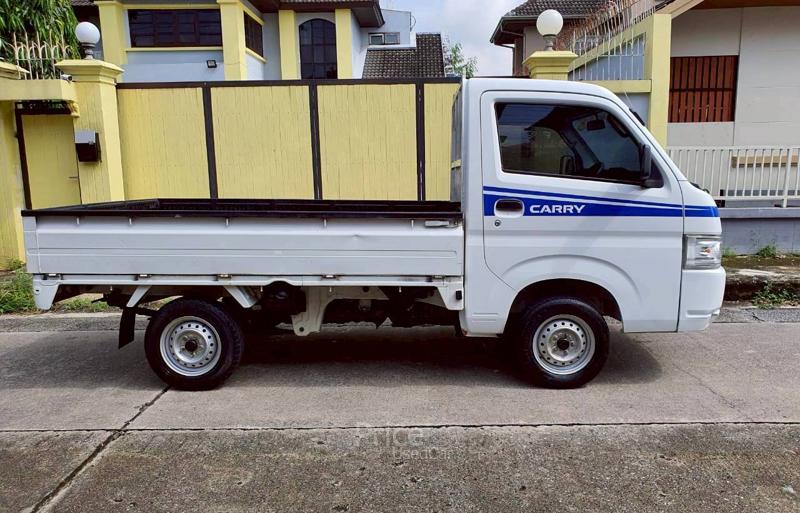 ขายรถกระบะมือสอง-suzuki-ซูซูกิ-carry-รถปี2022-รหัส90768-1f58a0af.jpg ขายรถกระบะมือสอง-suzuki-ซูซูกิ-carry-รถปี2022-รหัส90768-1f58a0af.jpg