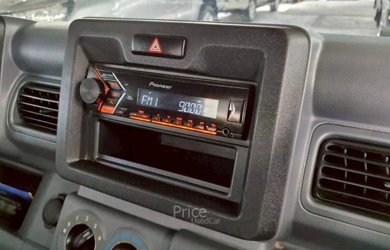 ขายรถกระบะมือสอง-suzuki-ซูซูกิ-carry-รถปี2022-รหัส90768-4c75193e.jpg ขายรถกระบะมือสอง-suzuki-ซูซูกิ-carry-รถปี2022-รหัส90768-4c75193e.jpg