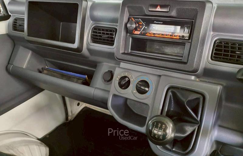 ขายรถกระบะมือสอง-suzuki-ซูซูกิ-carry-รถปี2022-รหัส90768-6d6eedec.jpg ขายรถกระบะมือสอง-suzuki-ซูซูกิ-carry-รถปี2022-รหัส90768-6d6eedec.jpg