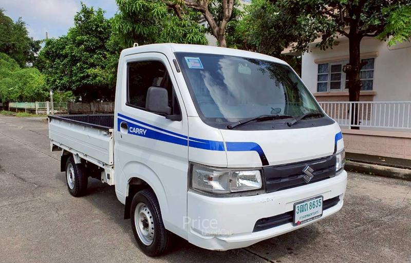 ขายรถกระบะมือสอง-suzuki-ซูซูกิ-carry-รถปี2022-รหัส90768-7c03eff7.jpg ขายรถกระบะมือสอง-suzuki-ซูซูกิ-carry-รถปี2022-รหัส90768-7c03eff7.jpg