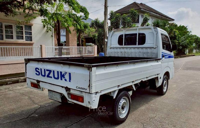 ขายรถกระบะมือสอง-suzuki-ซูซูกิ-carry-รถปี2022-รหัส90768-9c92958e.jpg ขายรถกระบะมือสอง-suzuki-ซูซูกิ-carry-รถปี2022-รหัส90768-9c92958e.jpg