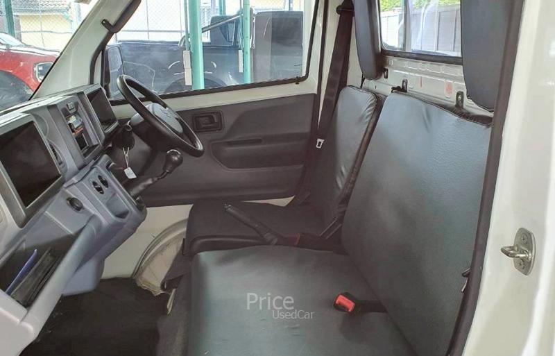ขายรถกระบะมือสอง-suzuki-ซูซูกิ-carry-รถปี2022-รหัส90768-b0c7a73f.jpg ขายรถกระบะมือสอง-suzuki-ซูซูกิ-carry-รถปี2022-รหัส90768-b0c7a73f.jpg
