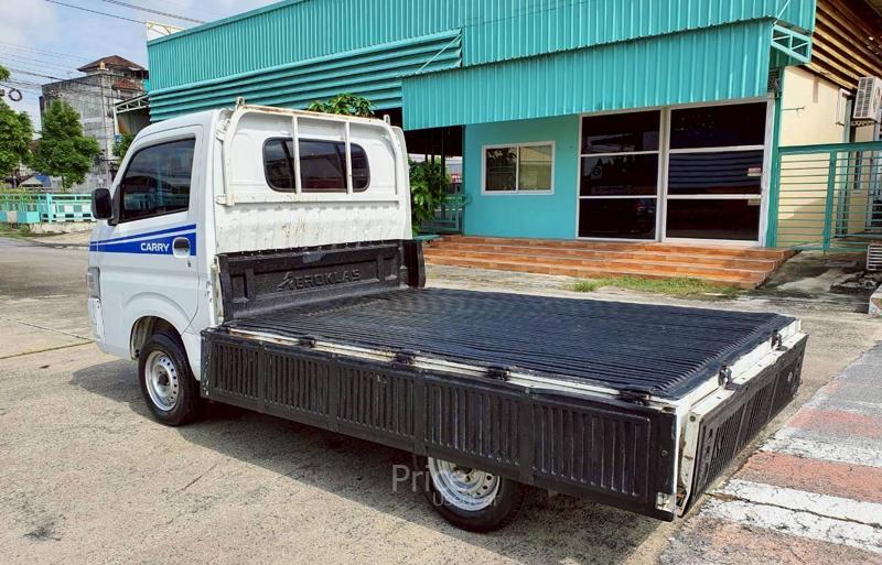 ขายรถกระบะมือสอง-suzuki-ซูซูกิ-carry-รถปี2022-รหัส90768-d4f43d2b.jpg ขายรถกระบะมือสอง-suzuki-ซูซูกิ-carry-รถปี2022-รหัส90768-d4f43d2b.jpg