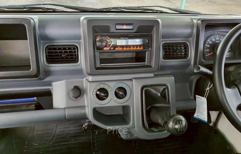 ขายรถกระบะมือสอง-suzuki-ซูซูกิ-carry-รถปี2022-รหัส90768-e4a9c8ca.jpg ขายรถกระบะมือสอง-suzuki-ซูซูกิ-carry-รถปี2022-รหัส90768-e4a9c8ca.jpg
