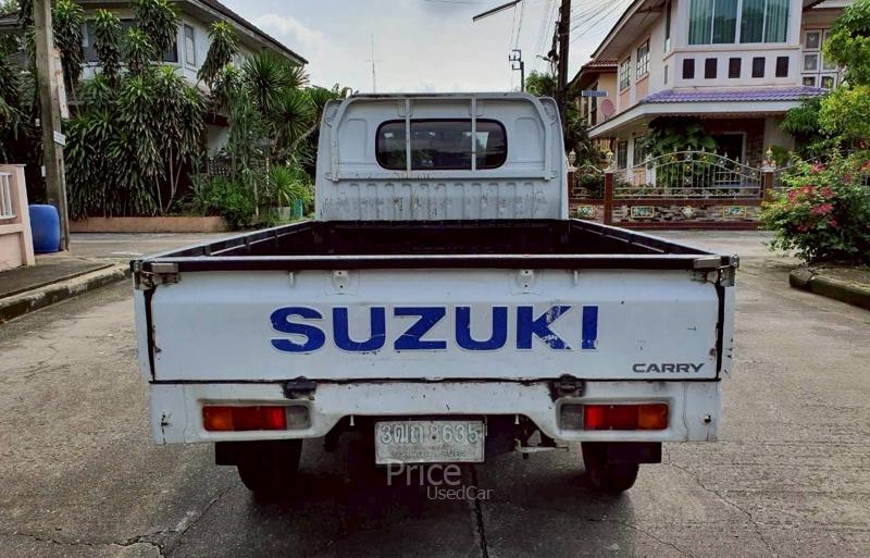 ขายรถกระบะมือสอง-suzuki-ซูซูกิ-carry-รถปี2022-รหัส90768-f25b8f2b.jpg ขายรถกระบะมือสอง-suzuki-ซูซูกิ-carry-รถปี2022-รหัส90768-f25b8f2b.jpg