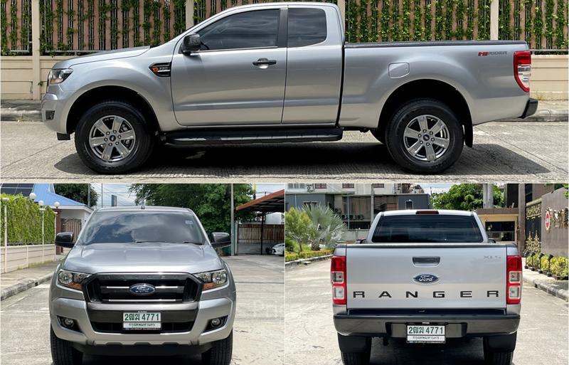 ขายรถกระบะมือสอง-ford-ฟอร์ด-ranger-รถปี2017-รหัส90770-06da9b4b.jpg ขายรถกระบะมือสอง-ford-ฟอร์ด-ranger-รถปี2017-รหัส90770-06da9b4b.jpg