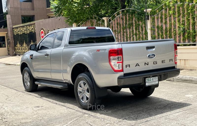 ขายรถกระบะมือสอง-ford-ฟอร์ด-ranger-รถปี2017-รหัส90770-2cf1d715.jpg ขายรถกระบะมือสอง-ford-ฟอร์ด-ranger-รถปี2017-รหัส90770-2cf1d715.jpg