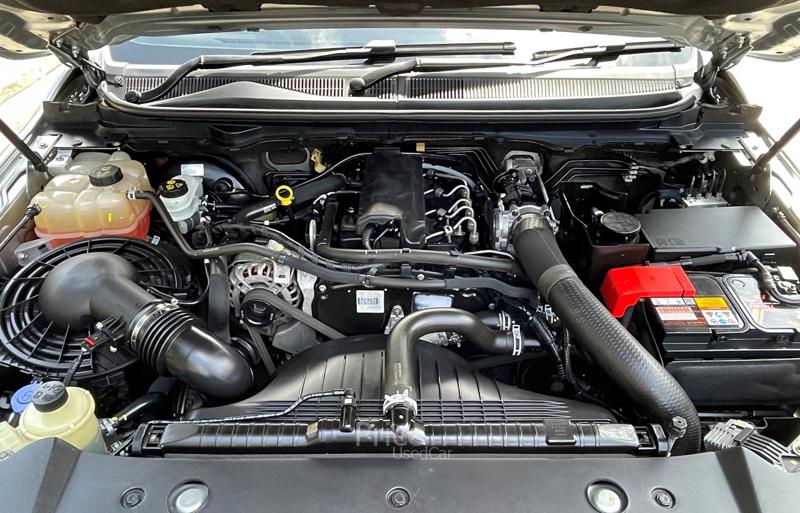 ขายรถกระบะมือสอง-ford-ฟอร์ด-ranger-รถปี2017-รหัส90770-2d4131ac.jpg ขายรถกระบะมือสอง-ford-ฟอร์ด-ranger-รถปี2017-รหัส90770-2d4131ac.jpg
