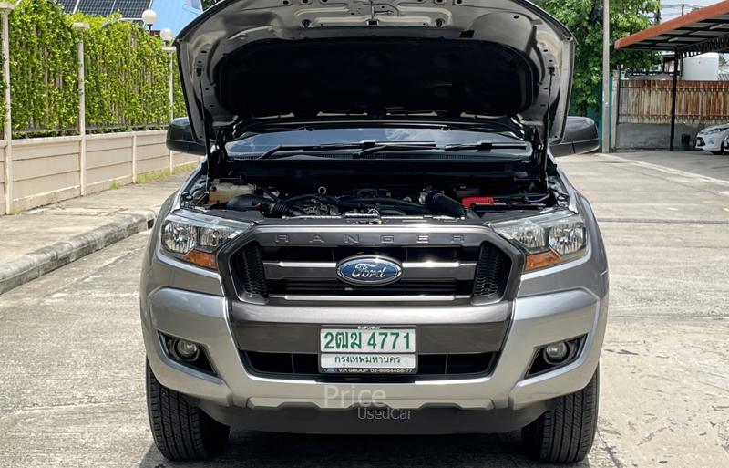 ขายรถกระบะมือสอง-ford-ฟอร์ด-ranger-รถปี2017-รหัส90770-63ea02ec.jpg ขายรถกระบะมือสอง-ford-ฟอร์ด-ranger-รถปี2017-รหัส90770-63ea02ec.jpg