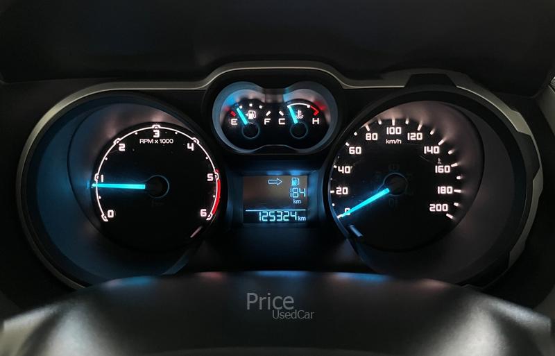 ขายรถกระบะมือสอง-ford-ฟอร์ด-ranger-รถปี2017-รหัส90770-67e14c70.jpg ขายรถกระบะมือสอง-ford-ฟอร์ด-ranger-รถปี2017-รหัส90770-67e14c70.jpg