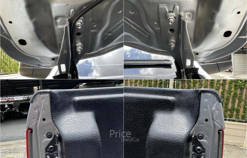 ขายรถกระบะมือสอง-ford-ฟอร์ด-ranger-รถปี2017-รหัส90770-e5a3764a.jpg ขายรถกระบะมือสอง-ford-ฟอร์ด-ranger-รถปี2017-รหัส90770-e5a3764a.jpg