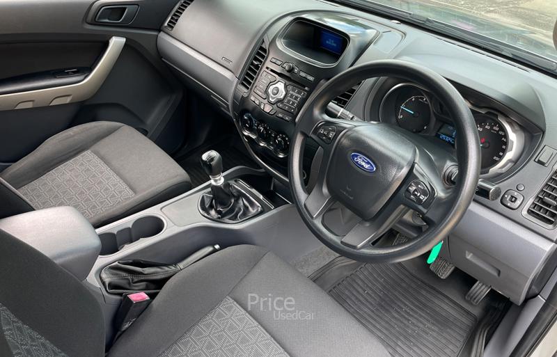 ขายรถกระบะมือสอง-ford-ฟอร์ด-ranger-รถปี2017-รหัส90770-ed976c96.jpg ขายรถกระบะมือสอง-ford-ฟอร์ด-ranger-รถปี2017-รหัส90770-ed976c96.jpg
