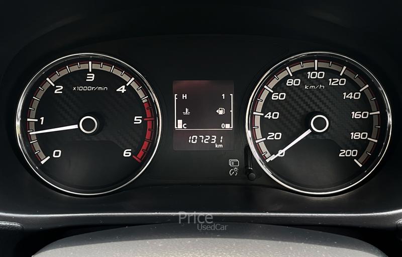 ขายรถกระบะมือสอง-mitsubishi-มิตซูบิชิ-triton-รถปี2020-รหัส90771-131603ba.jpg ขายรถกระบะมือสอง-mitsubishi-มิตซูบิชิ-triton-รถปี2020-รหัส90771-131603ba.jpg