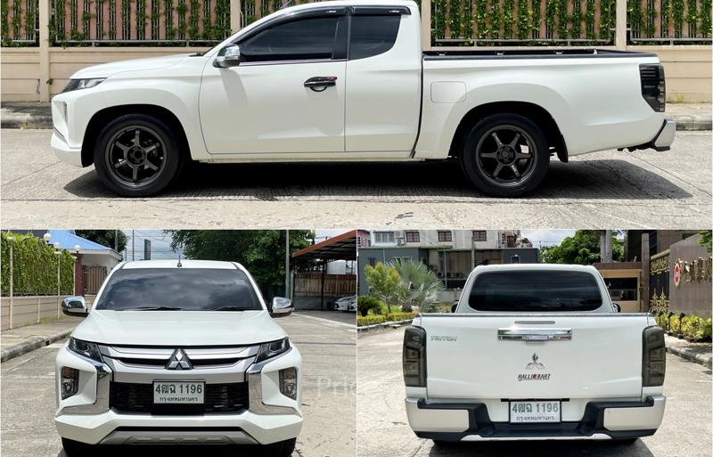 ขายรถกระบะมือสอง-mitsubishi-มิตซูบิชิ-triton-รถปี2020-รหัส90771-1d3901d1.jpg ขายรถกระบะมือสอง-mitsubishi-มิตซูบิชิ-triton-รถปี2020-รหัส90771-1d3901d1.jpg