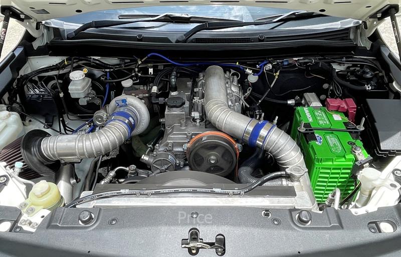 ขายรถกระบะมือสอง-mitsubishi-มิตซูบิชิ-triton-รถปี2020-รหัส90771-28ac40da.jpg ขายรถกระบะมือสอง-mitsubishi-มิตซูบิชิ-triton-รถปี2020-รหัส90771-28ac40da.jpg