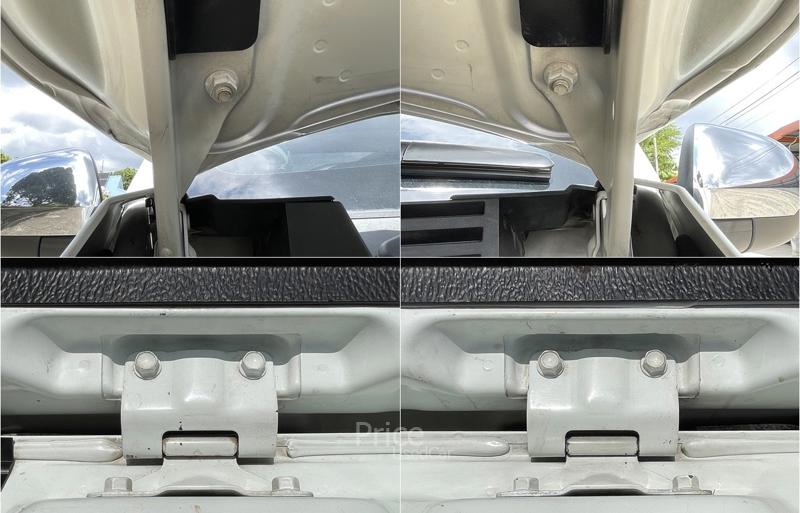 ขายรถกระบะมือสอง-mitsubishi-มิตซูบิชิ-triton-รถปี2020-รหัส90771-65ceae8a.jpg ขายรถกระบะมือสอง-mitsubishi-มิตซูบิชิ-triton-รถปี2020-รหัส90771-65ceae8a.jpg