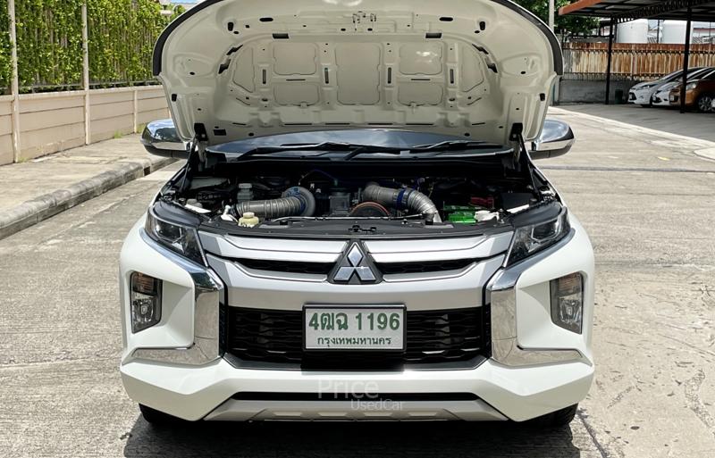 ขายรถกระบะมือสอง-mitsubishi-มิตซูบิชิ-triton-รถปี2020-รหัส90771-f6851008.jpg ขายรถกระบะมือสอง-mitsubishi-มิตซูบิชิ-triton-รถปี2020-รหัส90771-f6851008.jpg