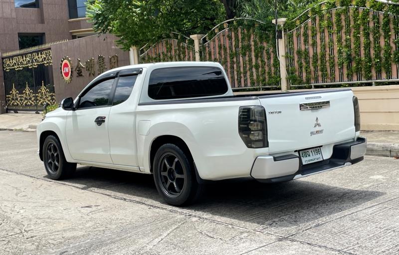 ขายรถกระบะมือสอง-mitsubishi-มิตซูบิชิ-triton-รถปี2020-รหัส90771-f6eaa6a2.jpg ขายรถกระบะมือสอง-mitsubishi-มิตซูบิชิ-triton-รถปี2020-รหัส90771-f6eaa6a2.jpg