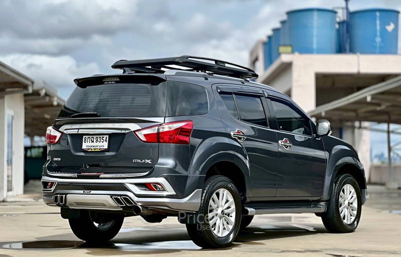 ขายรถอเนกประสงค์มือสอง-isuzu-อีซูซุ-mu-x-รถปี2019-รหัส90772-3c3c69a7.jpg