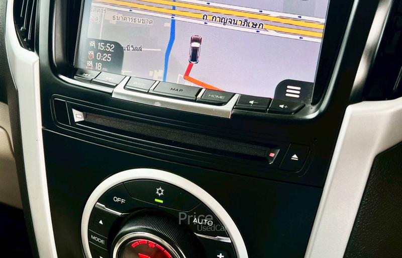 ขายรถอเนกประสงค์มือสอง-isuzu-อีซูซุ-mu-x-รถปี2019-รหัส90772-3f28ff37.jpg