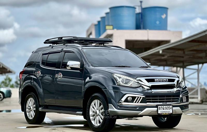 ขายรถอเนกประสงค์มือสอง-isuzu-อีซูซุ-mu-x-รถปี2019-รหัส90772-8546c733.jpg