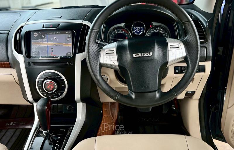 ขายรถอเนกประสงค์มือสอง-isuzu-อีซูซุ-mu-x-รถปี2019-รหัส90772-99f4e96e.jpg ขายรถอเนกประสงค์มือสอง-isuzu-อีซูซุ-mu-x-รถปี2019-รหัส90772-99f4e96e.jpg