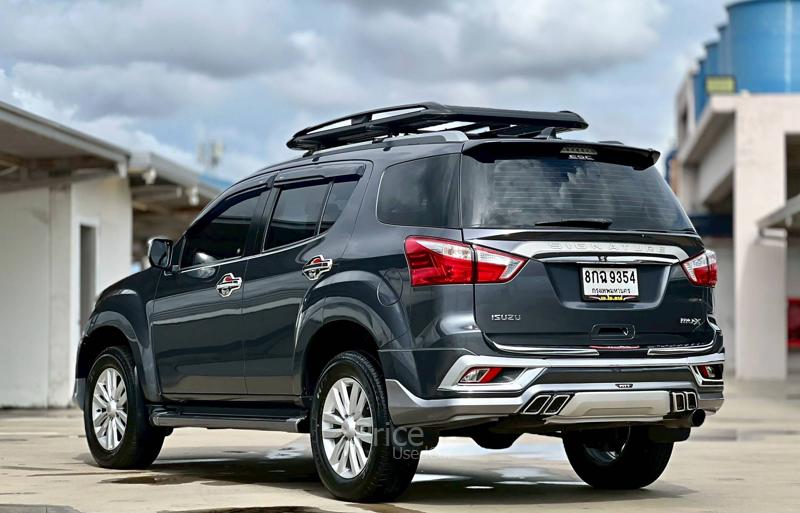 ขายรถอเนกประสงค์มือสอง-isuzu-อีซูซุ-mu-x-รถปี2019-รหัส90772-bb67d168.jpg