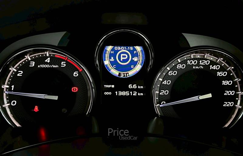 ขายรถอเนกประสงค์มือสอง-isuzu-อีซูซุ-mu-x-รถปี2019-รหัส90772-c8d732e4.jpg ขายรถอเนกประสงค์มือสอง-isuzu-อีซูซุ-mu-x-รถปี2019-รหัส90772-c8d732e4.jpg