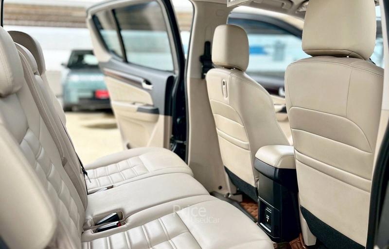 ขายรถอเนกประสงค์มือสอง-isuzu-อีซูซุ-mu-x-รถปี2019-รหัส90772-dd37c382.jpg