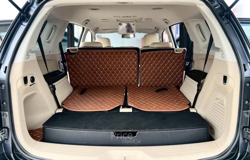 ขายรถอเนกประสงค์มือสอง-isuzu-อีซูซุ-mu-x-รถปี2019-รหัส90772-e8a2764a.jpg ขายรถอเนกประสงค์มือสอง-isuzu-อีซูซุ-mu-x-รถปี2019-รหัส90772-e8a2764a.jpg