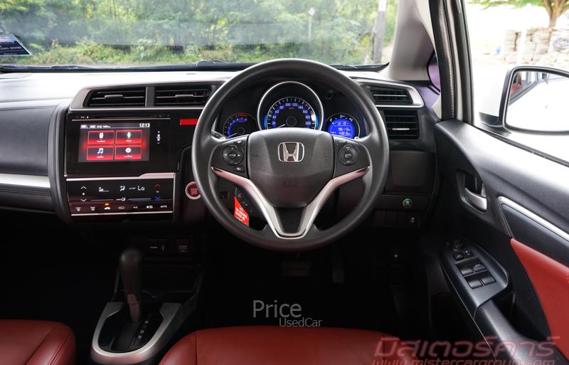 ขายรถเก๋งมือสอง-honda-ฮอนด้า-jazz-รถปี2014-รหัส90773-1b894099.jpg