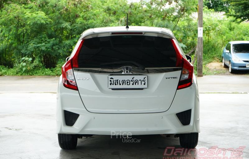 ขายรถเก๋งมือสอง-honda-ฮอนด้า-jazz-รถปี2014-รหัส90773-a4d4a0d6.jpg
