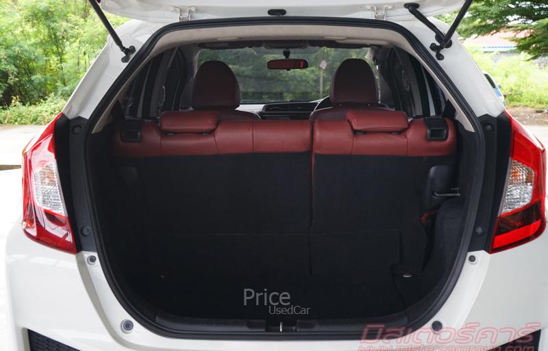 ขายรถเก๋งมือสอง-honda-ฮอนด้า-jazz-รถปี2014-รหัส90773-a73d4223.jpg