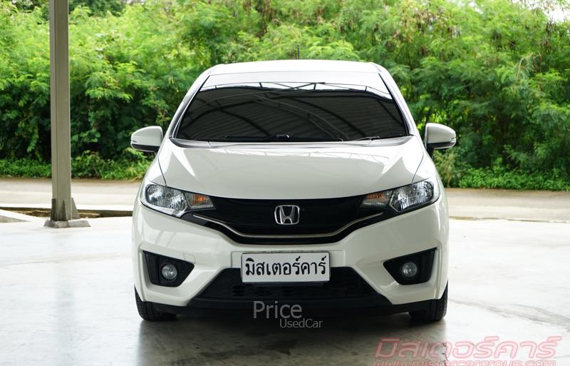 ขายรถเก๋งมือสอง-honda-ฮอนด้า-jazz-รถปี2014-รหัส90773-bd61a88d.jpg