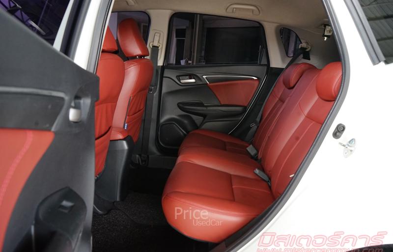ขายรถเก๋งมือสอง-honda-ฮอนด้า-jazz-รถปี2014-รหัส90773-fd58e036.jpg