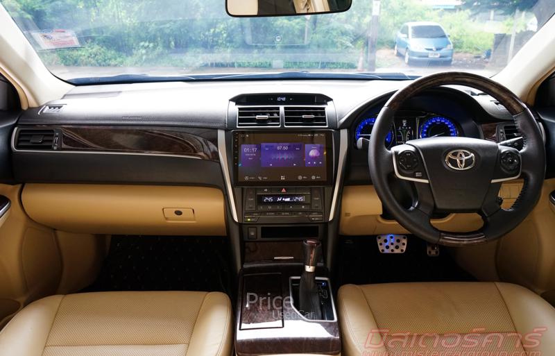 ขายรถเก๋งมือสอง-toyota-โตโยต้า-camry-รถปี2017-รหัส90774-2dec5ad9.jpg