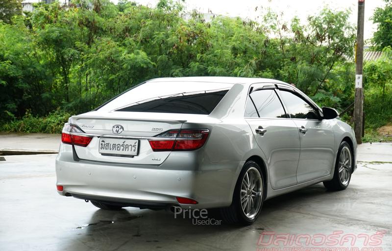 ขายรถเก๋งมือสอง-toyota-โตโยต้า-camry-รถปี2017-รหัส90774-4ecf67af.jpg