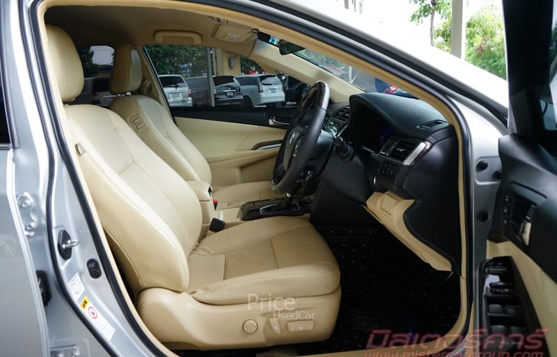 ขายรถเก๋งมือสอง-toyota-โตโยต้า-camry-รถปี2017-รหัส90774-66d047df.jpg