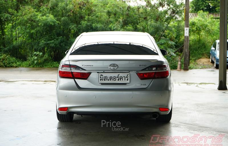 ขายรถเก๋งมือสอง-toyota-โตโยต้า-camry-รถปี2017-รหัส90774-935e1ce1.jpg