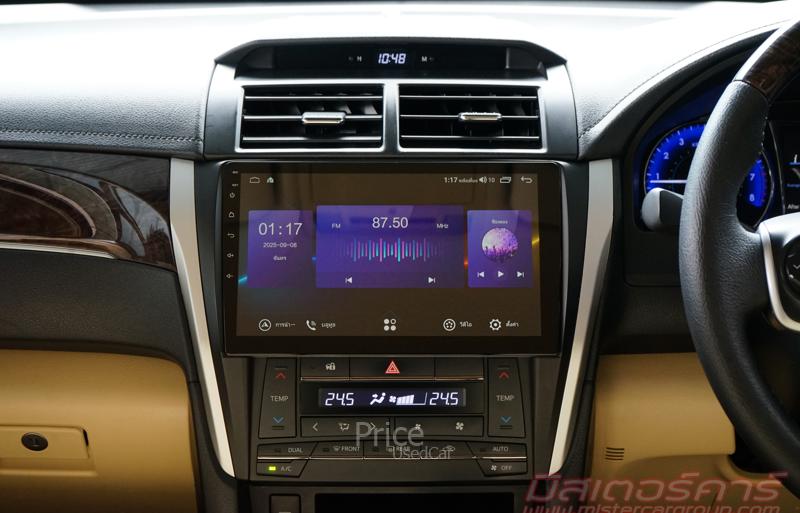 ขายรถเก๋งมือสอง-toyota-โตโยต้า-camry-รถปี2017-รหัส90774-b5b2fc3b.jpg