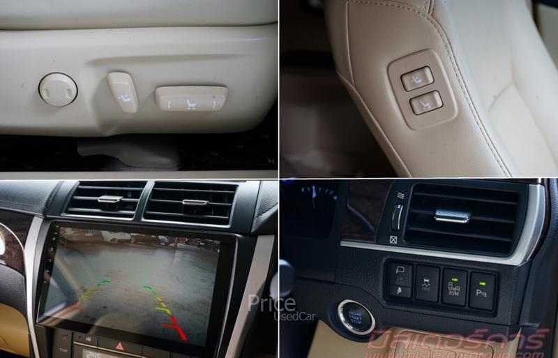 ขายรถเก๋งมือสอง-toyota-โตโยต้า-camry-รถปี2017-รหัส90774-b7673c1f.jpg