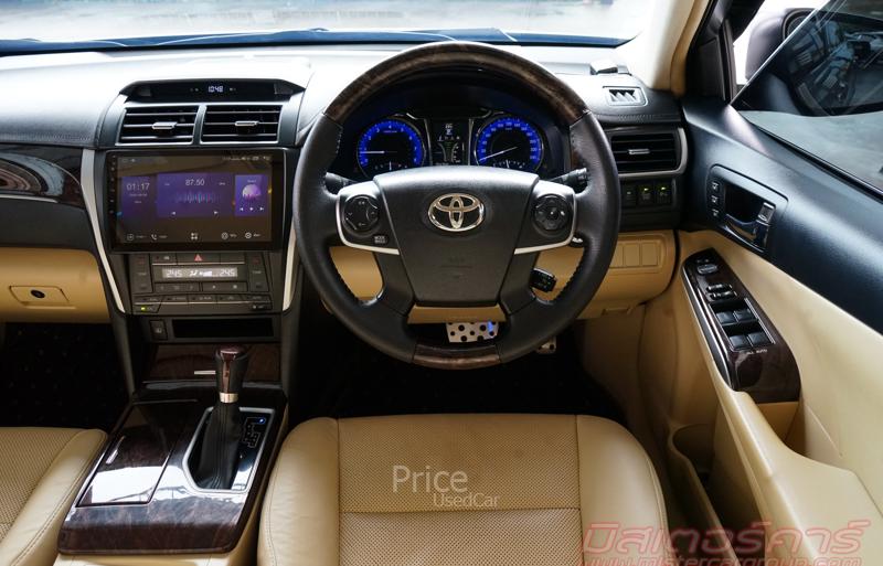 ขายรถเก๋งมือสอง-toyota-โตโยต้า-camry-รถปี2017-รหัส90774-bc7a5595.jpg