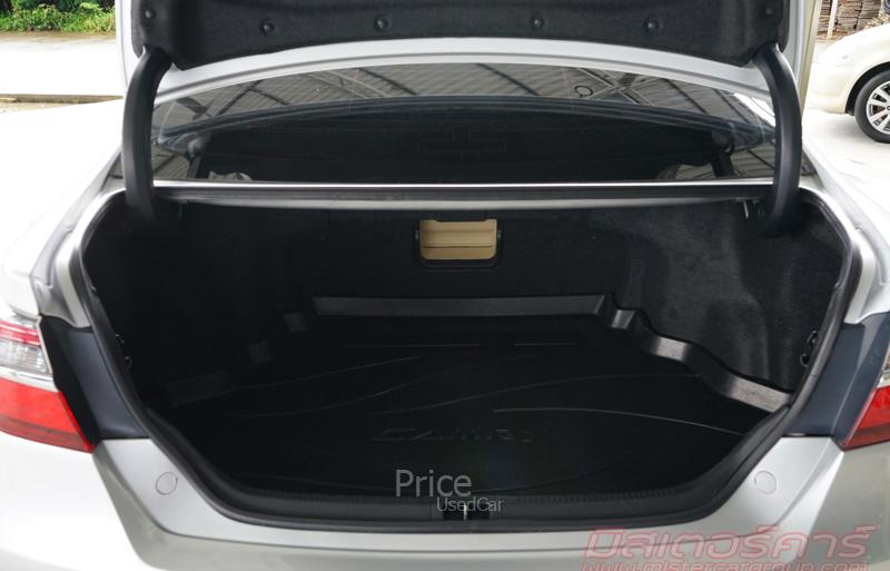 ขายรถเก๋งมือสอง-toyota-โตโยต้า-camry-รถปี2017-รหัส90774-dd605f52.jpg